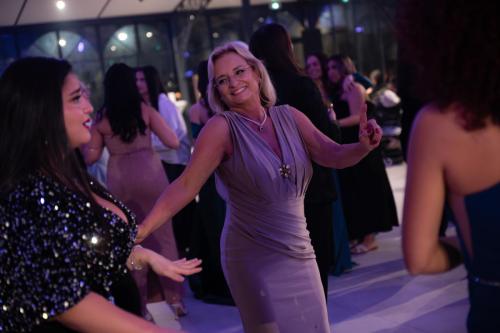 Mariage-Nour-et-Juan-Soiree-194