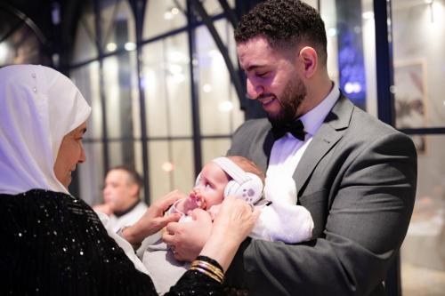 Mariage-Nour-et-Juan-Soiree-195