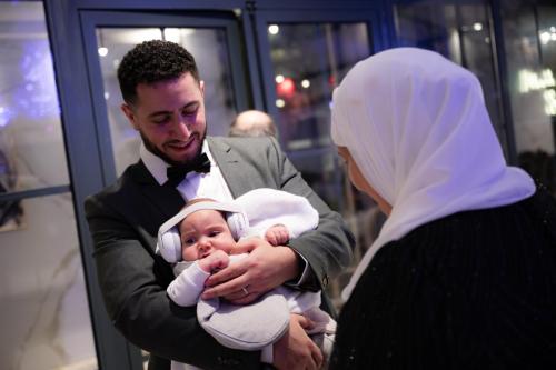 Mariage-Nour-et-Juan-Soiree-196