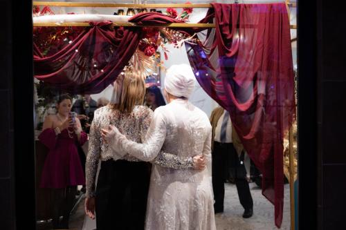 Mariage-Nour-et-Juan-Soiree-197