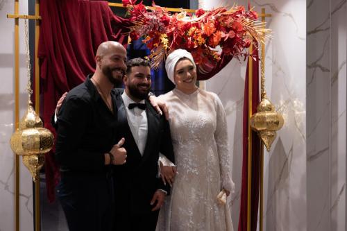 Mariage-Nour-et-Juan-Soiree-198
