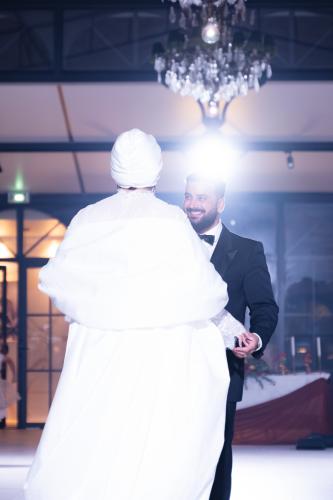 Mariage-Nour-et-Juan-Soiree-199