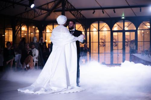 Mariage-Nour-et-Juan-Soiree-200