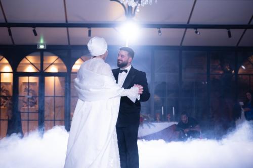 Mariage-Nour-et-Juan-Soiree-201