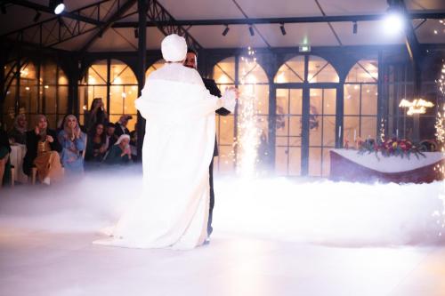 Mariage-Nour-et-Juan-Soiree-202