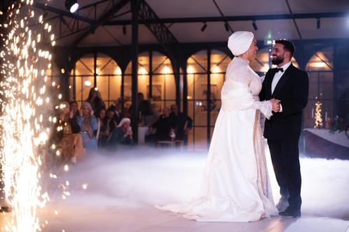 Mariage-Nour-et-Juan-Soiree-203