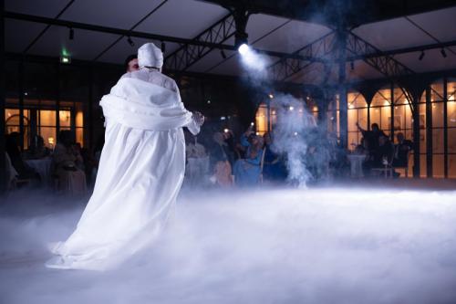 Mariage-Nour-et-Juan-Soiree-204