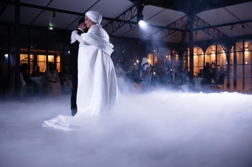 Mariage-Nour-et-Juan-Soiree-205