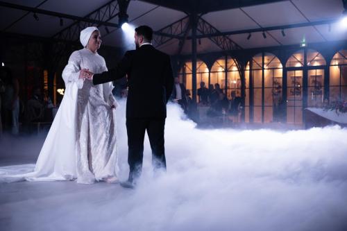 Mariage-Nour-et-Juan-Soiree-206