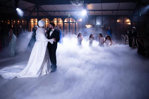 Mariage-Nour-et-Juan-Soiree-207