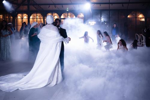 Mariage-Nour-et-Juan-Soiree-208