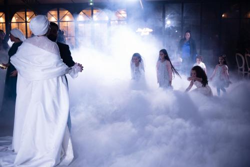 Mariage-Nour-et-Juan-Soiree-209