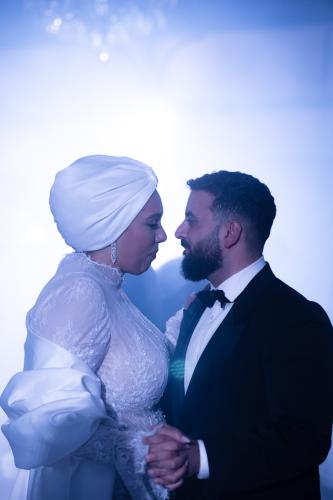 Mariage-Nour-et-Juan-Soiree-210