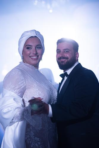 Mariage-Nour-et-Juan-Soiree-211