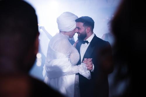 Mariage-Nour-et-Juan-Soiree-213