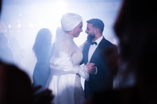 Mariage-Nour-et-Juan-Soiree-214