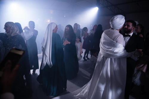 Mariage-Nour-et-Juan-Soiree-215