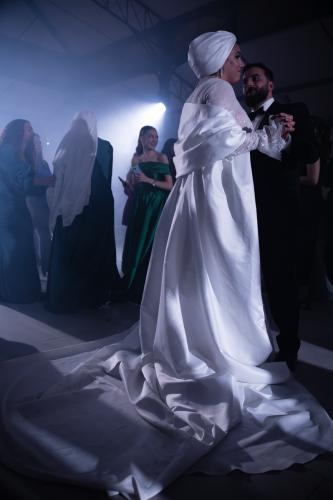 Mariage-Nour-et-Juan-Soiree-216