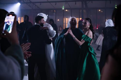 Mariage-Nour-et-Juan-Soiree-217