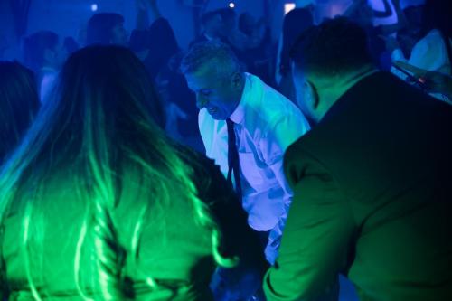 Mariage-Nour-et-Juan-Soiree-218