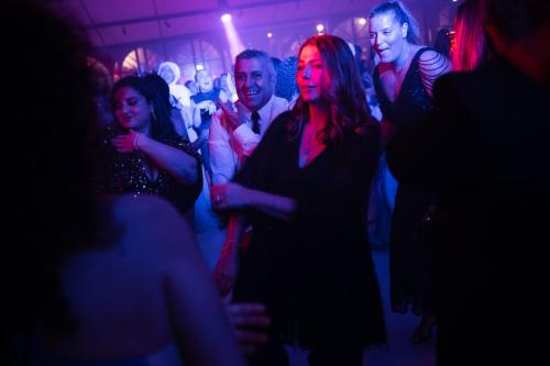 Mariage-Nour-et-Juan-Soiree-219