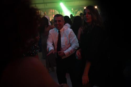 Mariage-Nour-et-Juan-Soiree-220