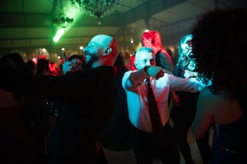 Mariage-Nour-et-Juan-Soiree-221