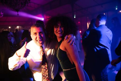 Mariage-Nour-et-Juan-Soiree-222