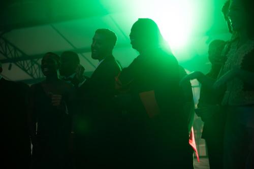 Mariage-Nour-et-Juan-Soiree-223