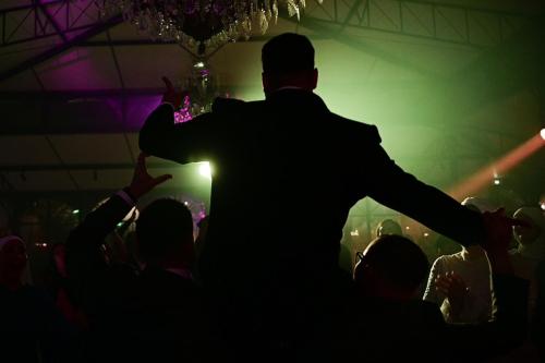 Mariage-Nour-et-Juan-Soiree-224