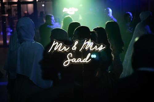 Mariage-Nour-et-Juan-Soiree-226