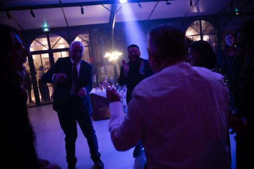 Mariage-Nour-et-Juan-Soiree-227