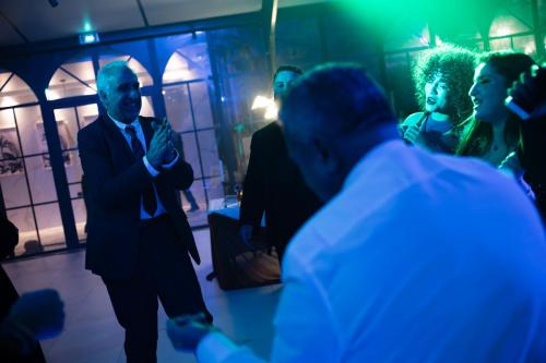 Mariage-Nour-et-Juan-Soiree-228