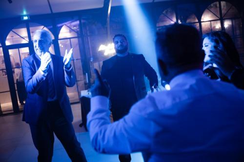 Mariage-Nour-et-Juan-Soiree-229