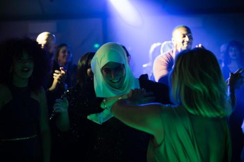 Mariage-Nour-et-Juan-Soiree-230