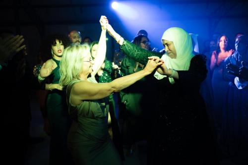 Mariage-Nour-et-Juan-Soiree-232