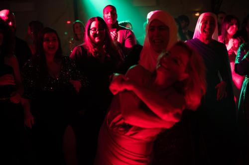 Mariage-Nour-et-Juan-Soiree-233