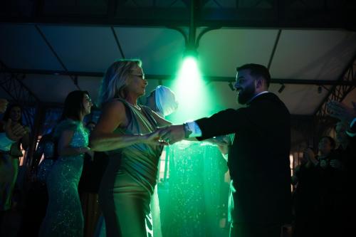 Mariage-Nour-et-Juan-Soiree-234