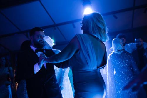 Mariage-Nour-et-Juan-Soiree-235