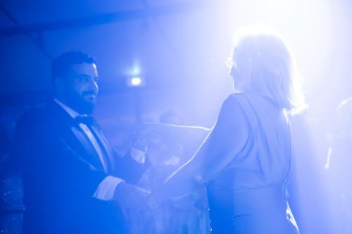 Mariage-Nour-et-Juan-Soiree-236