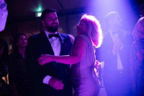 Mariage-Nour-et-Juan-Soiree-237