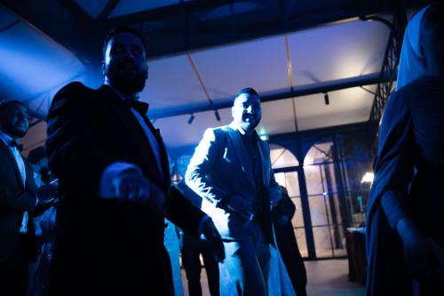 Mariage-Nour-et-Juan-Soiree-238