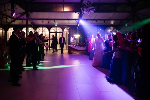 Mariage-Nour-et-Juan-Soiree-239