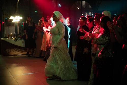 Mariage-Nour-et-Juan-Soiree-240