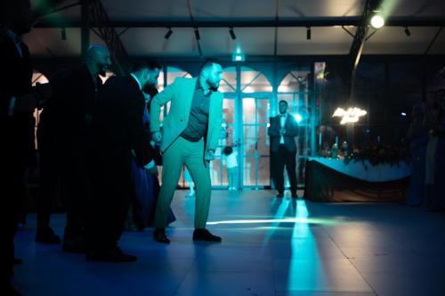 Mariage-Nour-et-Juan-Soiree-241