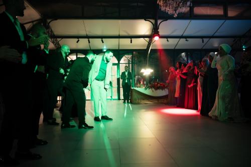 Mariage-Nour-et-Juan-Soiree-242