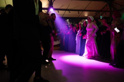 Mariage-Nour-et-Juan-Soiree-243
