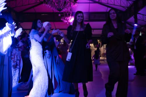 Mariage-Nour-et-Juan-Soiree-244