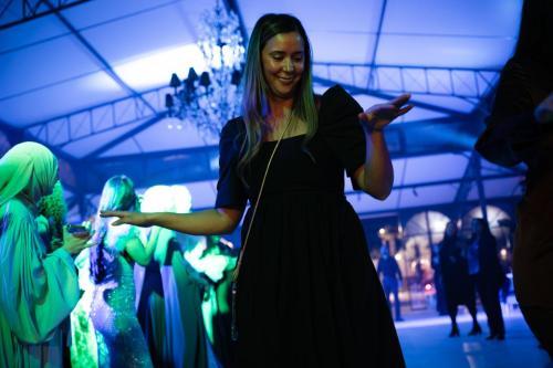 Mariage-Nour-et-Juan-Soiree-245