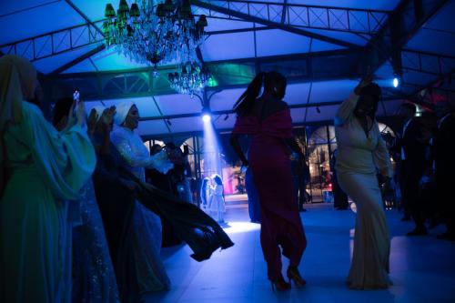 Mariage-Nour-et-Juan-Soiree-246